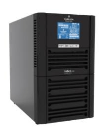 DX2000 CXL塔式長機 